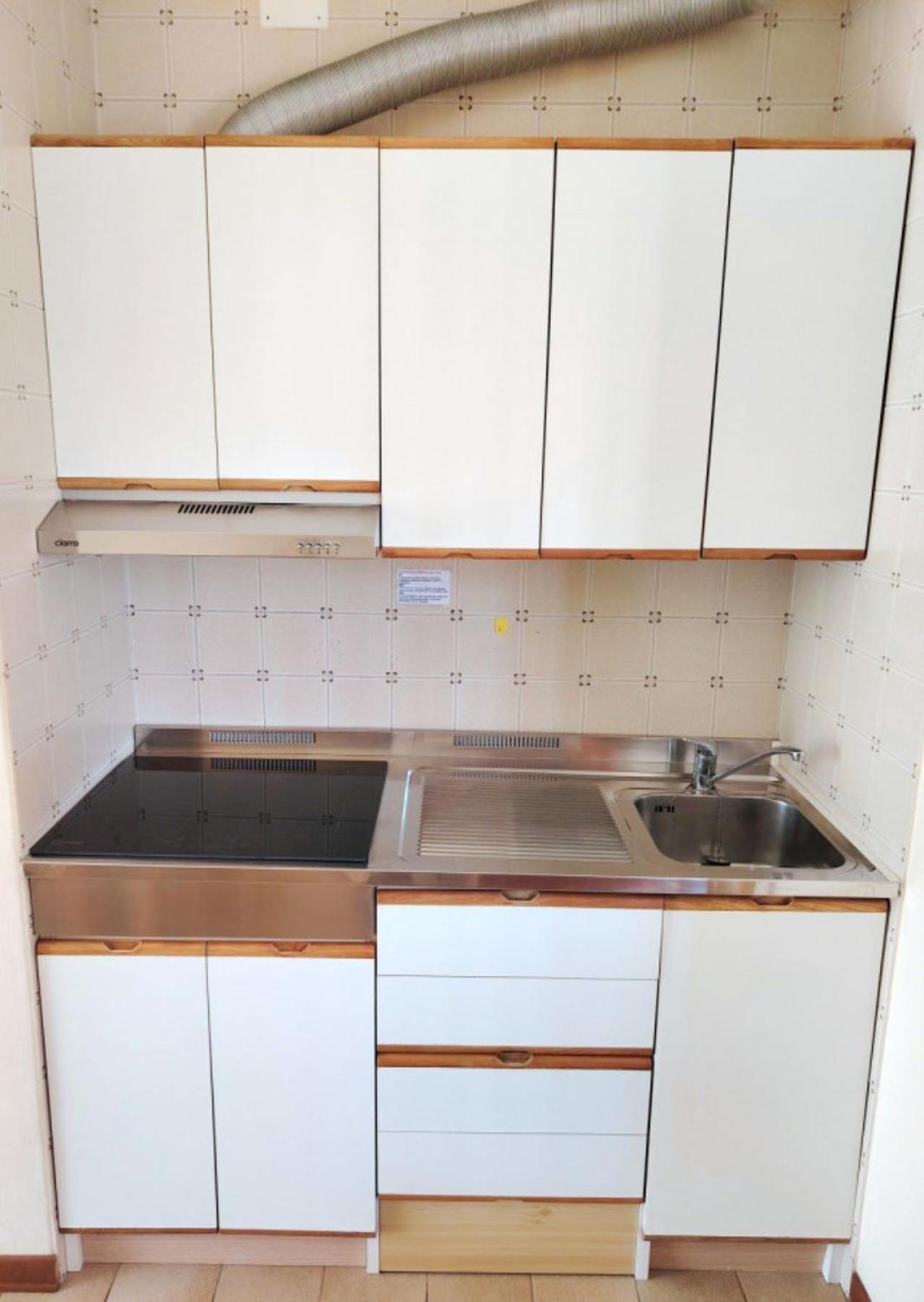 Cinzia Apartment Bibione Exterior photo