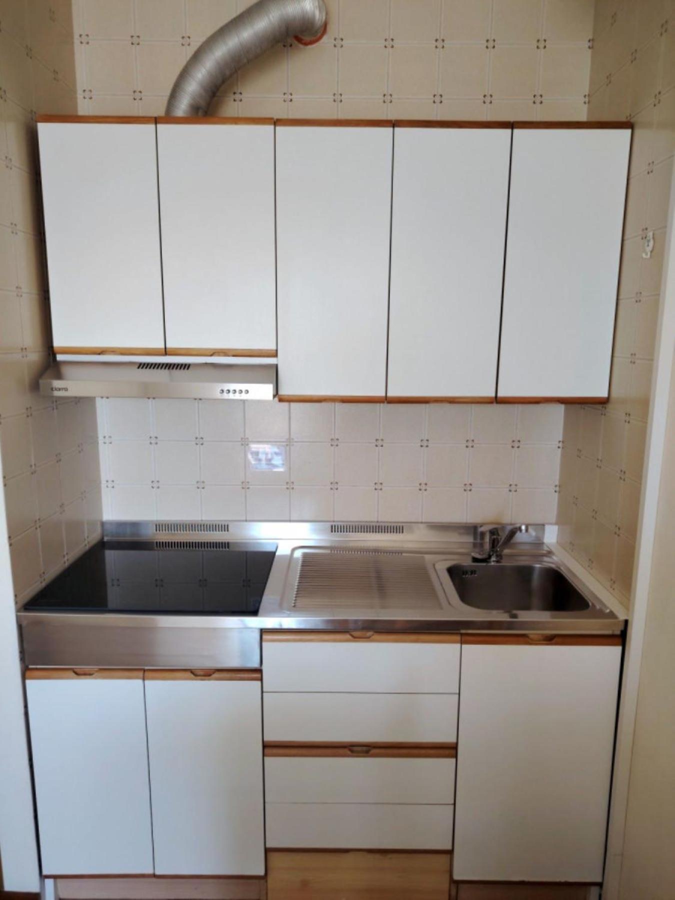Cinzia Apartment Bibione Exterior photo